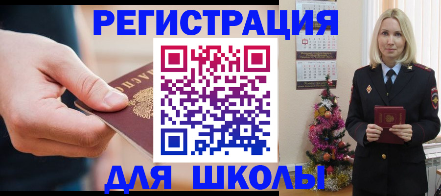 пропишу в квартире в Светлогорске